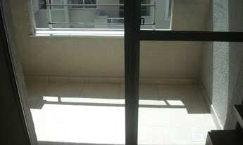 Imagem 4: Excelente apartamento no Condomínio Richmond na Taquara 3 quartos