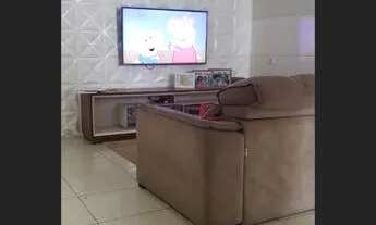 Imagem 2: Vendo casa em Tobias Barreto-SE