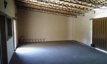 Imagem 4: Casa para venda possui 70 metros quadrados com 2 quartos em Vila Ivete - Mafra - SC