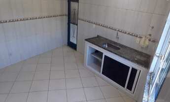 Imagem 5: Aluguel em Cascadura