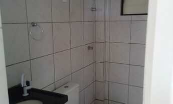 Imagem 6: Apartamento no melhor do Valentina