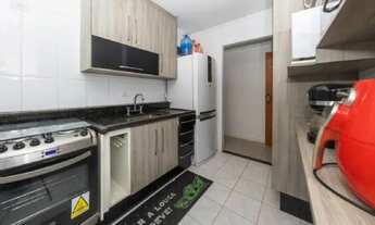 Imagem 3: Venda Residential / Apartment Vila Gustavo São Paulo