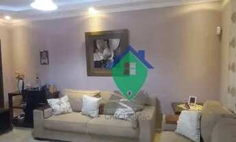 Imagem 6: Casa com 3 dormitórios, 161 m² - venda por R$ 1.950.000,00 ou aluguel por R$ 11.134,02/mês