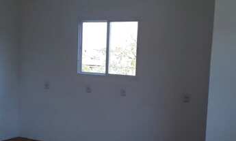 Imagem 3: Aluga-se Para Rapaz