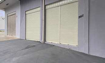 Imagem 3: Locação Comercial MARINGÁ PR