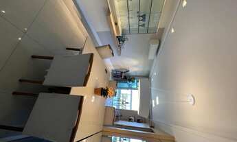 Imagem 5: 3 quartos , com suíte , enseada do sua , vista livre e eterna. Lazer completíssimo