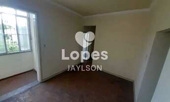 Imagem: Apartamento - 02 quartos - Bonsucesso