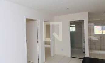 Imagem: Apartamento para Aluguel - Centro, 2 Quartos