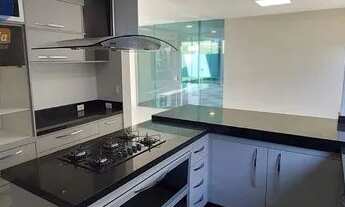 Imagem 6: Locação - Sobrado com 3 Suítes - Urbanova - 450 m²