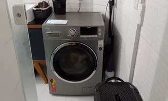 Imagem 6: Vendo Kitnet com 2 dormitórios