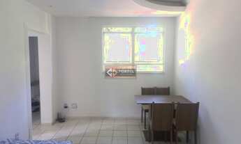 Imagem 4: Belo Horizonte - Apartamento Padrão - Santa Branca