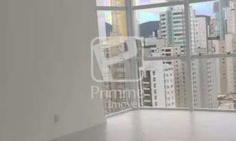 Imagem 7: APARTAMENTO NOVO 1 POR ANDAR JUNTO AV BRASIL CENTRO DE BC