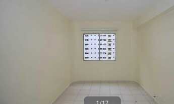 Imagem: APARTAMENTO - VILA NOVA CONCEIÇÃO - SP