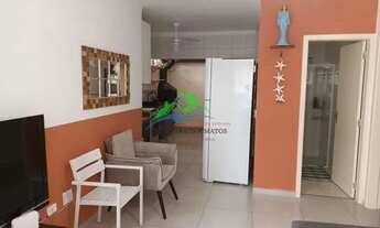 Imagem 3: Casa para Venda em Bertioga, Boraceia, 2 dormitórios, 1 suíte, 2 banheiros, 1 vaga