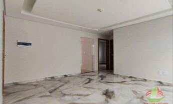 Imagem 7: Apartamento com 2 dormitórios à venda, 122 m² por R$ 285.000,00 - Maria Helena - Belo Hori