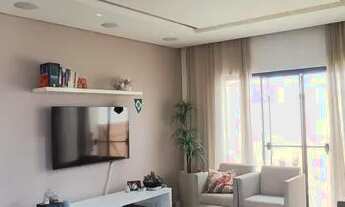 Imagem 6: Casa 4 quartos mobiliada em Condomínio em Vespasiano