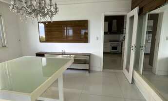 Imagem 8: Mansao José cunha