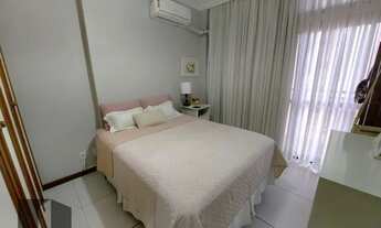 Imagem 7: Apartamento em Barra da Tijuca