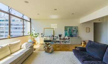 Imagem 6: Imóvel de 265m², com 3 dormitórios (sendo 1 suíte)