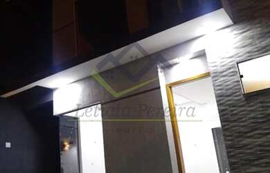 Imagem 4: MOGI DAS CRUZES - Casa Padrão - JARDIM SÃO PEDRO