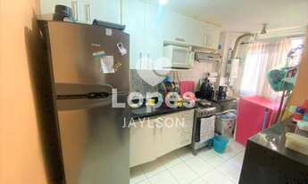 Imagem 6: Apartamento-À VENDA-Cordovil-Rio de Janeiro-RJ