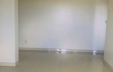 Imagem 2: ED.Rio Verde 2/4 andar alto Marco - Belém - PA