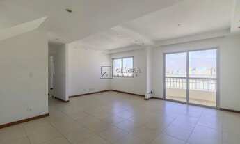 Imagem 3: Venda Apartamento 3 Dormitórios - 158 m² Moema