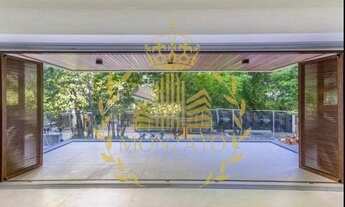 Imagem 5: Lindo apartamento em Ipanema excelente localização