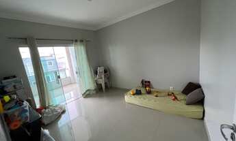 Imagem 6: Ótima residência à venda no Cond. Jardim Espanha 5/4