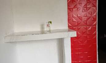 Imagem 6: Locaçao Quarto com aluguel por R$650 /mês