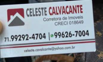 Imagem 7: CELEBRATION GARIBALDI ALUGO MARAVILHOSO APT 1/4 - VISTA MAR