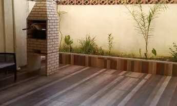 Imagem: Casa em Osasco