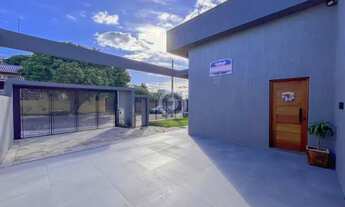 Imagem 6: Venda Casa com 3 dormitórios