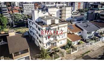 Imagem: PORTO ALEGRE - Cobertura - Jardim Lindóia