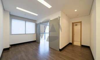 Imagem 5: PORTO ALEGRE - Conjunto Comercial/Sala - TRES FIGUEIRAS