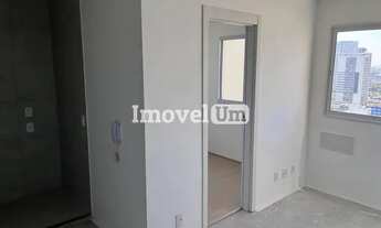 Imagem 4: Várzea da Barra Funda