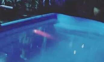 Imagem 1: Imóvel para temporada Ingleses Florianópolis SC