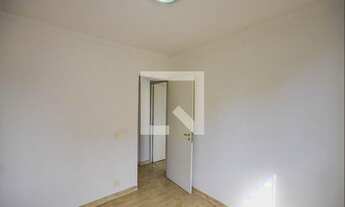 Imagem 7: Apartamento para Aluguel - Jardim Nadir, 2 Quartos, 52 m2