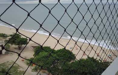 Imagem 5: Apartamento para aluguel com 100 metros quadrados com 3 quartos à Beira Mar em Piedade