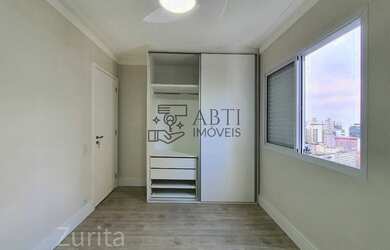 Imagem 6: UMA QUADRA DA PAULISTA, METRO- SHOPPING, REFORMADO-TERRAÇO