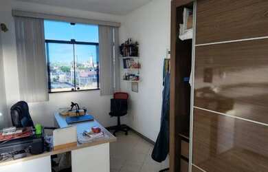 Imagem 7: CASA NA PRAIAS DE HAVANA - ATALAIA