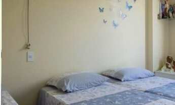 Imagem 3: Montpellier Apartamento com 3 dormitórios