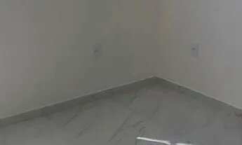 Imagem 2: Apartamento Apartamento com 2 dormitórios