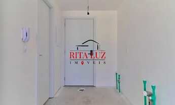 Imagem 2: PORTO ALEGRE - Padrão - Auxiliadora