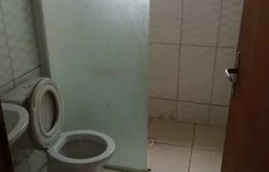 Imagem 3: Apartamento 3 quartos Betânia sem garagem