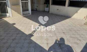 Imagem 6: Apartamento-À VENDA-Cascadura-Rio de Janeiro-RJ