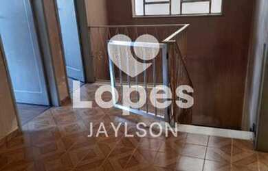 Imagem 4: Casa de rua-À VENDA-Bonsucesso-Rio de Janeiro-RJ