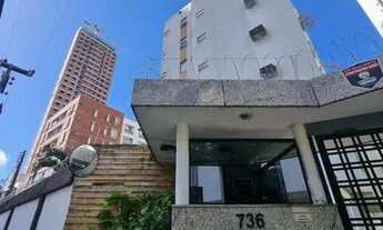 Imagem: OPORTUNIDADE!! NASCENTE, PERTO SANTA MARIA