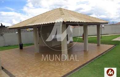 Imagem 6: Apartamento (tipo - padrao) 2 dormitórios, cozinha planejada, portaria 24hs, salão de fest