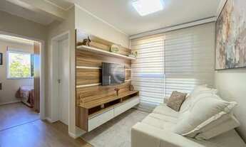 Imagem 7: Venda Apartamento com 2 dormitórios